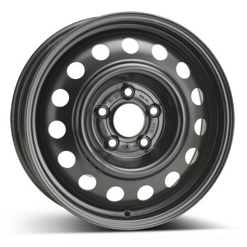 BENET KIA/HYUNDAI6x16 5x114,3