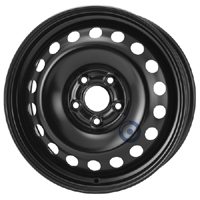 BENET 6,5x16 Renaul Megane 5x108 ET49 60.1