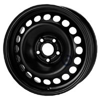 BENET 5x15 5x100 28 57.1 Audi