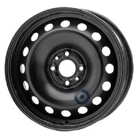 BENET 6x15 Kia Lybra