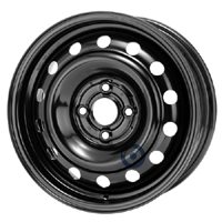 BENET 6x15 4x100 honda 56 et45