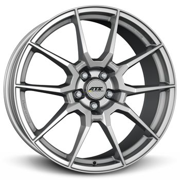 ATS Racelight RS