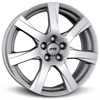 ATS Twister PS
