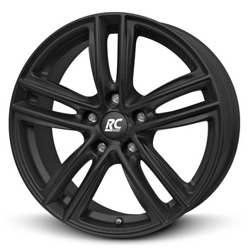BROCK RC27 SKM