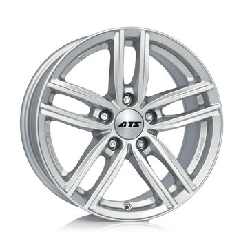 ATS Antares PS