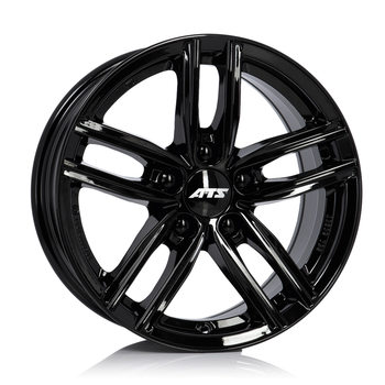 ATS Antares DB