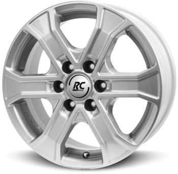 BROCK RC31 KS