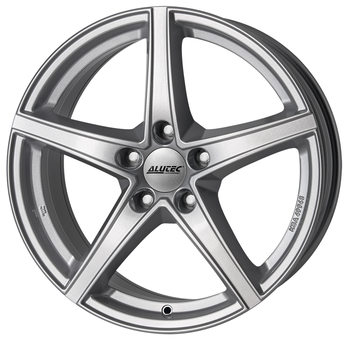 ALUTEC Raptr PS