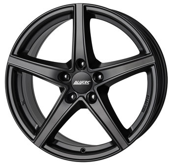 ALUTEC Raptr RB