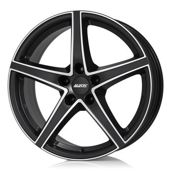 ALUTEC Raptr RBFP