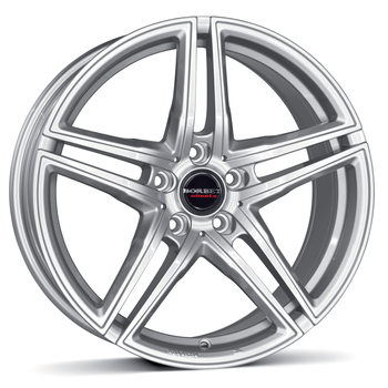 BORBET XRT BS