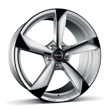 BORBET S SBG