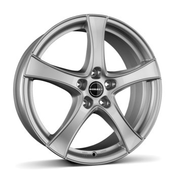 BORBET F2 BS
