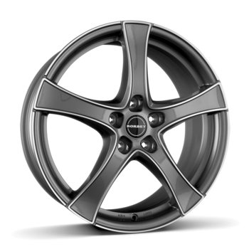 BORBET F2 GP/T