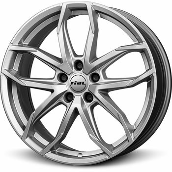 rial RIAL Lucca PS 6,5x17 4x108 ET32 65,1