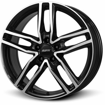 ALUTEC Ikenu DBF