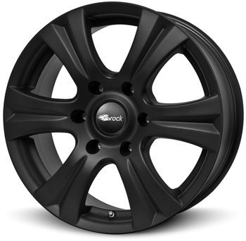 BROCK RC14SUV SKM
