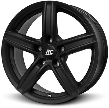 BROCK RC21ECE SKM