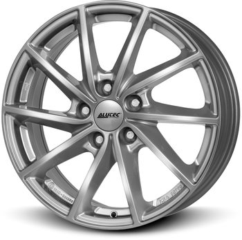 ALUTEC Singa PS