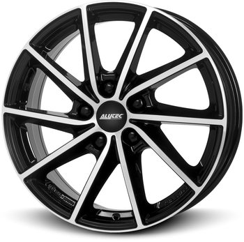ALUTEC Singa DBF