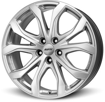ALUTEC W10X PS