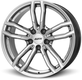 ALUTEC Drive PS