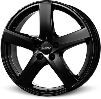 ALUTEC Freeze DB