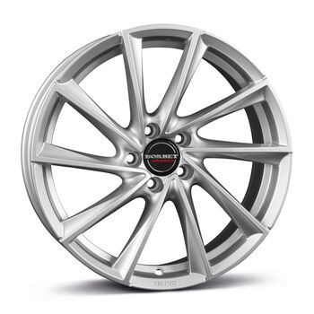 BORBET VTX BS