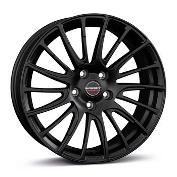 BORBET LS2 BM