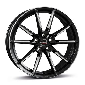 BORBET LX BMSRP