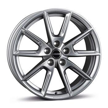 BORBET LX18 GG