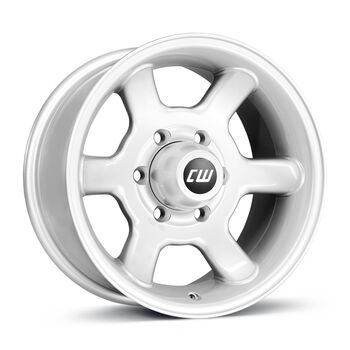 BORBET CW KS