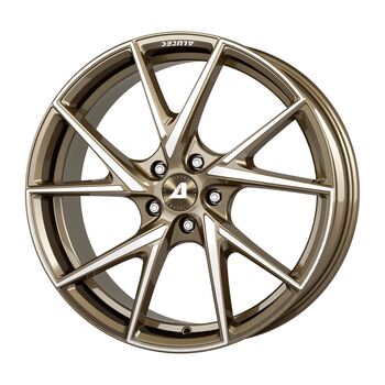ALUTEC ADX1 MBFP