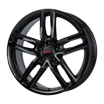 ALUTEC Ikenu DB