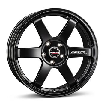 BORBET DB8GT2 BM