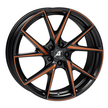 ALUTEC ADX.01 RBC