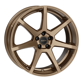 ALUTEC Pearl MB