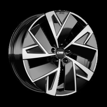 CMS C32-AERO DB