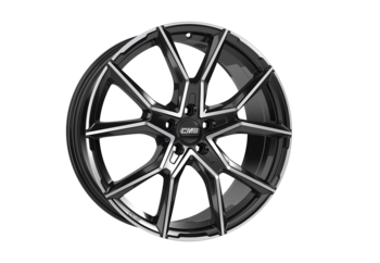CMS C33 DB