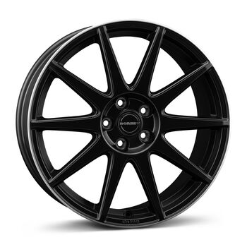 BORBET GTX BMRS