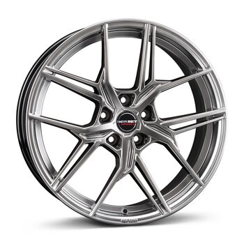 BORBET QX HBS