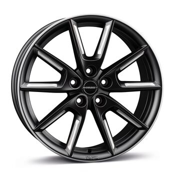 BORBET LX19 BMSSR