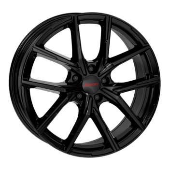 ALUTEC Aveleno DB