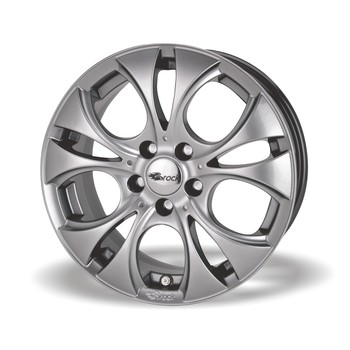 BROCK B14 CS