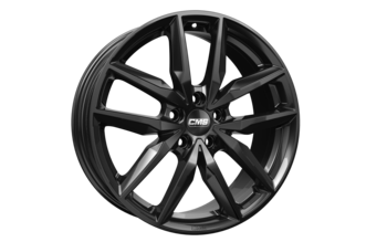 CMS C28 CBG