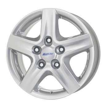 ALUTEC Grip T PS