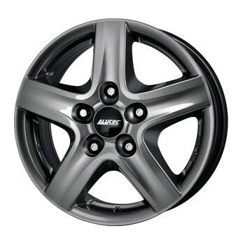 ALUTEC Grip T G