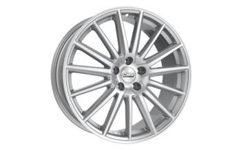 CMS C23 SR