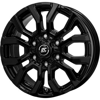 BROCK RC35 SG