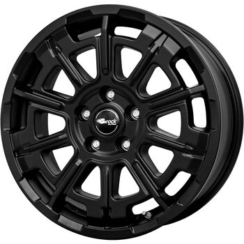 BROCK B45 SBM